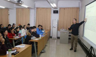 web服务器是怎么建立起来的（建立一个web服务器的主要方式）