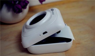 喵喵机越打越淡怎么办（一台喵喵机的寿命是多长）