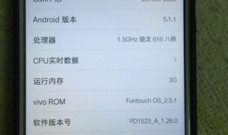 解决32g内存不足（32g内存不够）