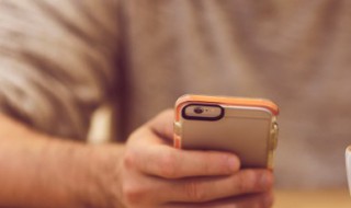 苹果手机进水开不了机还有救吗（苹果手机进水开不了机还有救吗知乎）