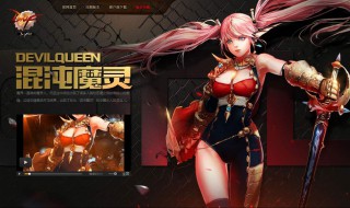 dnf风暴航路怎么打（Dnf风暴航路怎么打?）