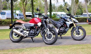 聊天中cb什么意思 男的说cb是什么意思啊