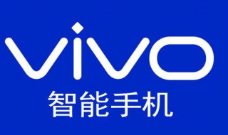 vivo双引擎充电在哪里设置 vivo手机双引擎充电怎么设置