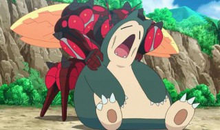 口袋妖怪格斗系哪个厉害 口袋妖怪中格斗系怕什么系