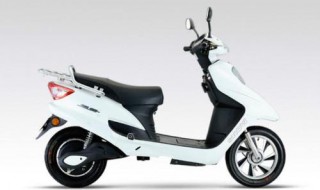 电动车拧油门没反应 电动车拧油门没反应,过一会又能跑