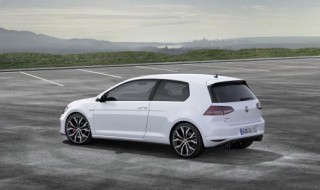 途观p0236故障码怎么处理 途观p0016故障码怎么解决