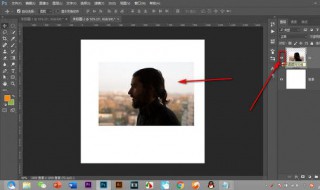 相册里的东西都找不到了怎么办 在相册里找不到
