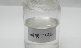 碳酸二甲酯能与格氏试剂反应吗 甲酸乙酯和格氏试剂反应