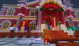 迷你世界怎么用迷你星工场 迷你世界怎么用迷你星工场做东西