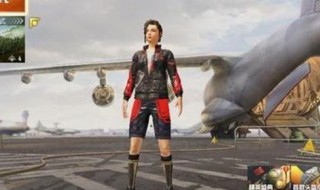 和平精英地图里的红圈是什么 和平精英地图里的红圈是什么标志