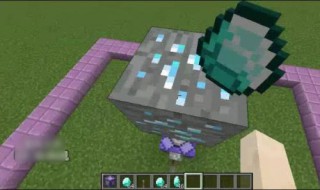 我的世界扔火焰弹指令 我的世界扔火焰弹指令手机版