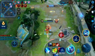 王者荣耀专属身份卡生成不了（王者荣耀有效身份证件）