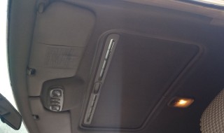 海马m5空调蒸发箱怎么拆（海马m5空调蒸发箱怎么拆）