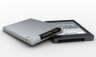 固态硬盘初始化之后不见了 固态硬盘初始化之后不见了怎么回事