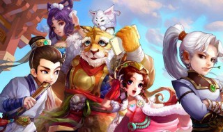 大话手游时间服装备重铸技巧（大话手游装备重铸属性）