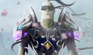 魔兽世界踏风武僧输出手法 魔兽世界踏风武僧输出手法技能