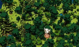 迷你世界最好的种子代码. 迷你世界好玩的种子码