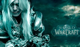 魔兽世界怀旧服mc打法 魔兽世界怀旧服MC攻略