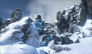 方舟生存进化什么版本可以联机（方舟生存进化可以联机的版本）