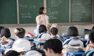 西方几何学来源于中国的什么 西方几何学来源于中国的什么学派