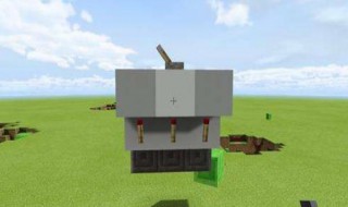 手游我的世界怎么把65个分开 手机我的世界怎么拆分