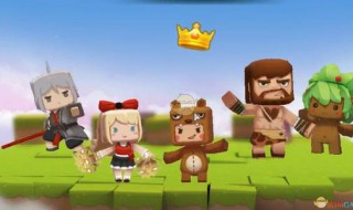 迷你世界怎么检票 迷你世界检票机教程