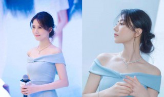 怎么练天鹅颈和锁骨 怎么练天鹅颈和锁骨视频