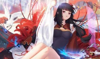 阴阳师藏宝阁上架条件 阴阳师藏宝阁上架条件是什么