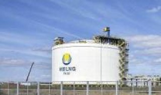 液化天然气lng和天然气的区别 液化天然气lng和天然气的区别