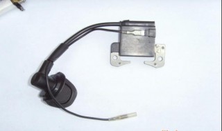 摩托车高压点火原理（摩托车高压点火器原理图）