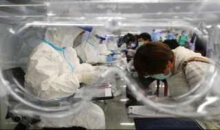 江苏省什么时候开学 江苏省什么时候开学最新消息