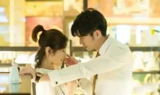 时光与你都很甜大结局 时光与你都很甜小说免费阅读