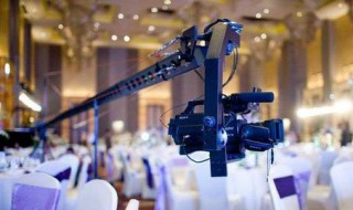 电视上怎么放结婚u盘 电视上怎么放结婚u盘视频