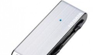 i o s如何备份s助手 操作步骤是什么