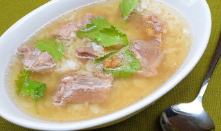 粉丝简单做法夜宵（粉丝简单做法夜宵怎么做）