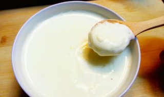 牛奶条的简单做法 牛奶条的做法大全