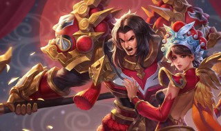 王者荣耀战队外援加分吗（王者荣耀战队赛当外援给自己战队加战力吗）