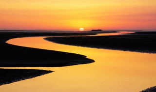 关于黄河的诗句古诗 关于长江的诗句