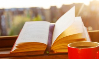 描写秋季的雨的古诗词（形容秋天的雨的诗）