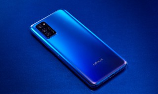 华为荣耀8x手机关机之后冒红灯怎么办（华为荣耀8x黑屏亮一个红灯怎么回事）