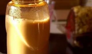 奶茶分为几分甜 奶茶分为几分甜和苦