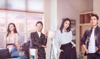 如果岁月可以回头电视剧介绍（如果岁月可回头 电视剧介绍）