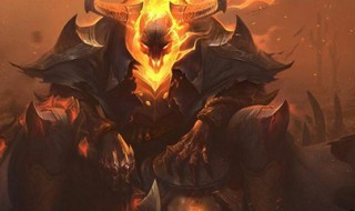 s3云顶之弈未来战士配什么(s3云顶之弈未来战士配什么阵容好)