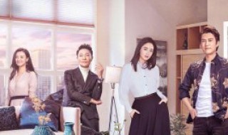 如果岁月可以回头第一集介绍 如果岁月可回头第一集剧情