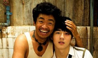 唐人街探案王宝强为什么在泰国 唐人街探案王宝强为什么在泰国拍的