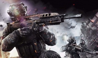 使命召唤手游大炮怎么用 使命召唤手游大炮怎么用技能