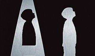 人工智能真的可以代替人类智能吗（人工智能能代替人类智能吗）