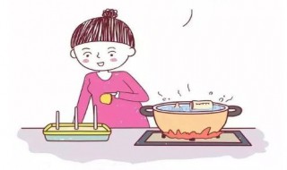 高温消毒好还是紫外线消毒好（家庭不提倡用紫外线灯消毒灯）