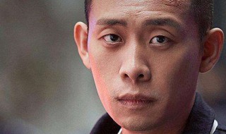 重生剧情简介（重生剧情简介张译）