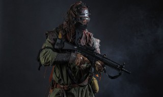 台服游戏和国际服的区别（台服游戏和国际服的区别大吗）